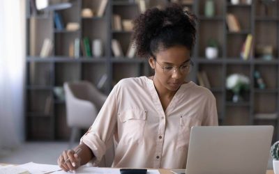 What Payroll Checklist Steps Do Plano Business Owners Need to Complete Before December 31?