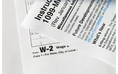 What’s The Last Date For Employers To Send Out W-2 Forms to Plano Employees?
