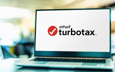 TurboTax vs Tax Preparer: How Should I File My Plano Business Taxes?