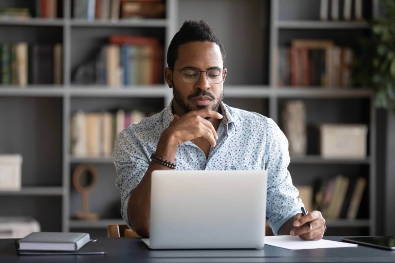 What Smart Plano Owners Do When Using AI for Small Business Growth
