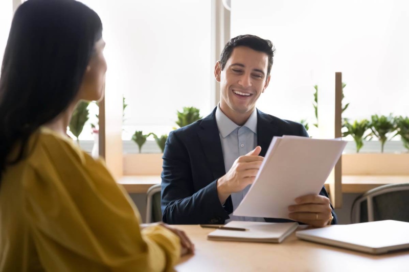 How to Choose a Tax Advisor For Plano Taxpayers With IRS Problems