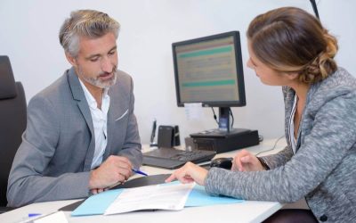 What’s My Plano Partnership or S Corp Tax Filing Deadline?