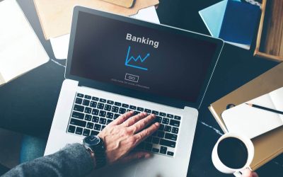 Plano Taxpayer Rights: Can the IRS Look At Your Bank Account?