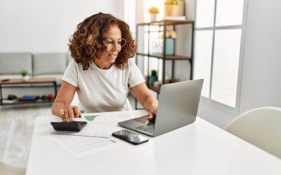 How to Estimate Quarterly Tax Payments For Your Plano Business