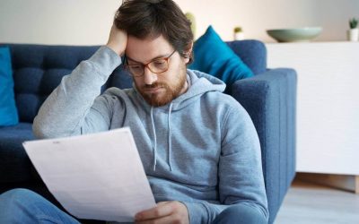 Plano Taxpayer Rights: What If I Can’t Pay How Much I Owe The IRS?